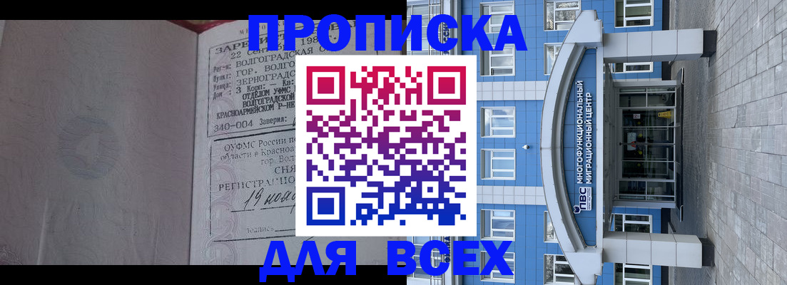 временная регистрация для всех в Михайловске